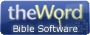 theWord Free Bible Software